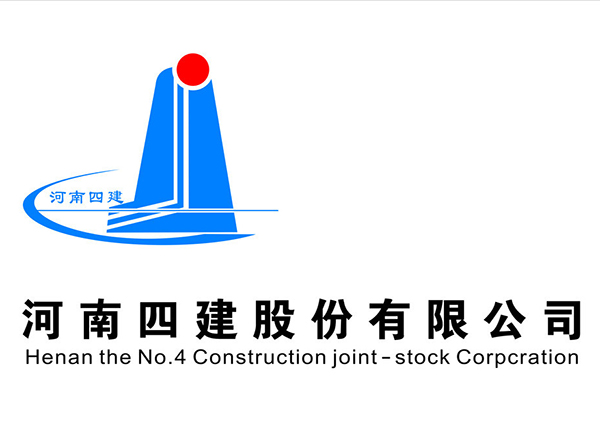 Henan four houses co., LTD