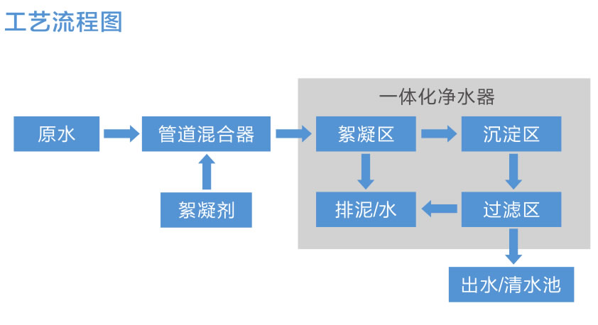 未命名-13_r1_c1.jpg