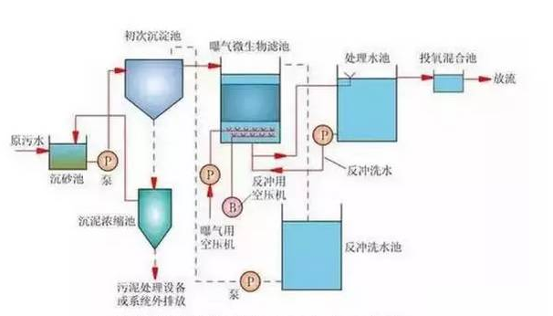 QQ图片20160804105043.png