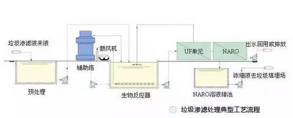 QQ图片20160805102216.png