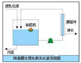 QQ图片20160805102351.png